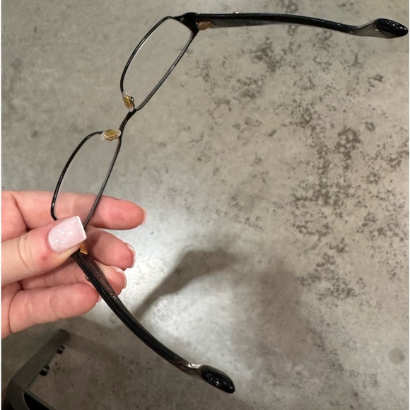 Gucci authentic frames - Picture 4 of 9